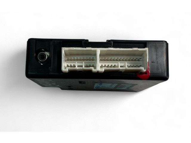 Блок управления 954003E310   KIA Sorento