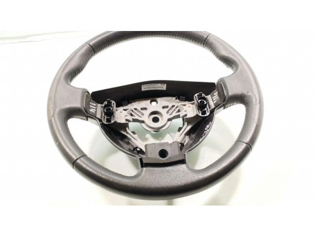 Volant Nissan Qashqai 2007 48430JD00B