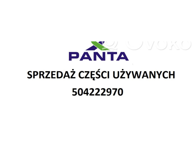 Vstřikovač 18825-13H50 Mazda MPV