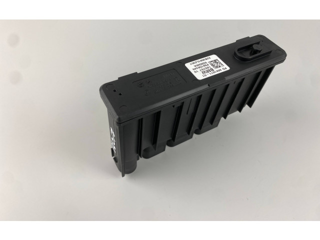 Блок управления 8661071 Mini Cooper Countryman F60