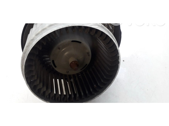 Вентилятор печки rhd28421, rhd86578 Volvo V70