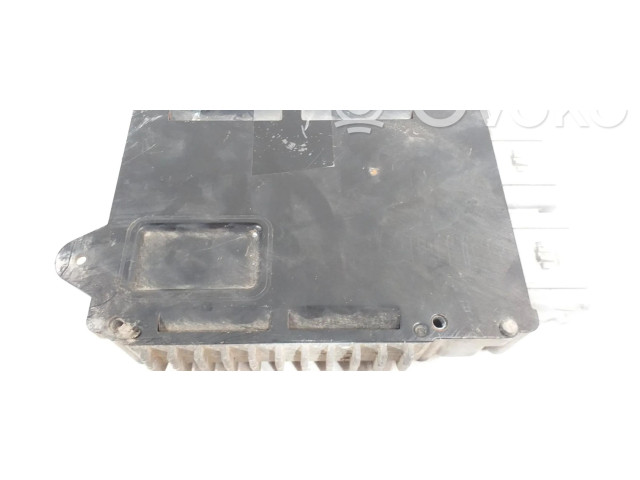 Řídící jednotka 7235AD Chrysler Stratus