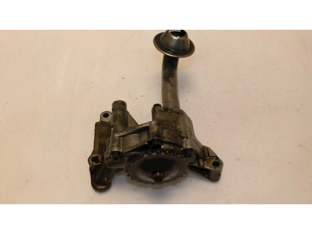 Čerpadlo oleje 038116105C, 038116105C   Seat Altea   BXE