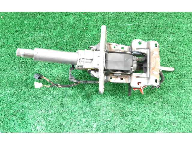 Volant Audi A5 Sportback 8TA 2013 8K0419506BA