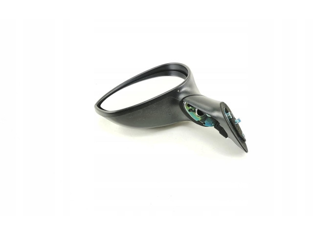 Zpětné zrcátko Fiat Punto Evo 2013 1704706900, 1704706900