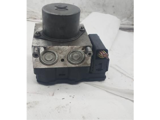 Jednotka ABS 67194048, 67194048   Mini One - Cooper Coupe R56 2007