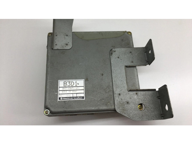 Řídící jednotka B3D118881C, MECSJ102 Mazda 121 1992