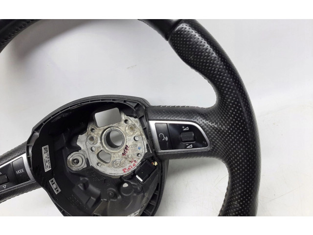 Volant Audi Q7 4L 2010 4M0419091K  