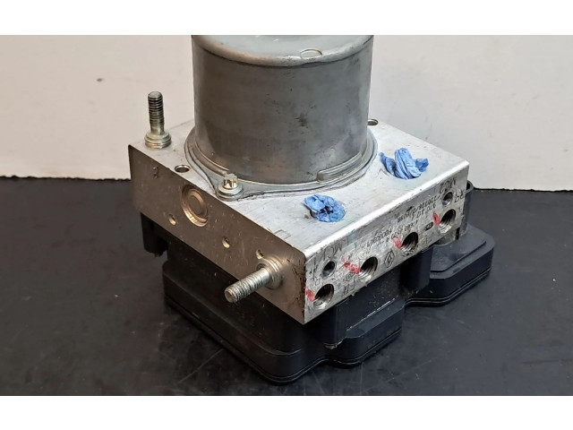 Блок АБС 476602522R, 0265956948   Dacia  Spring  2021 -  года