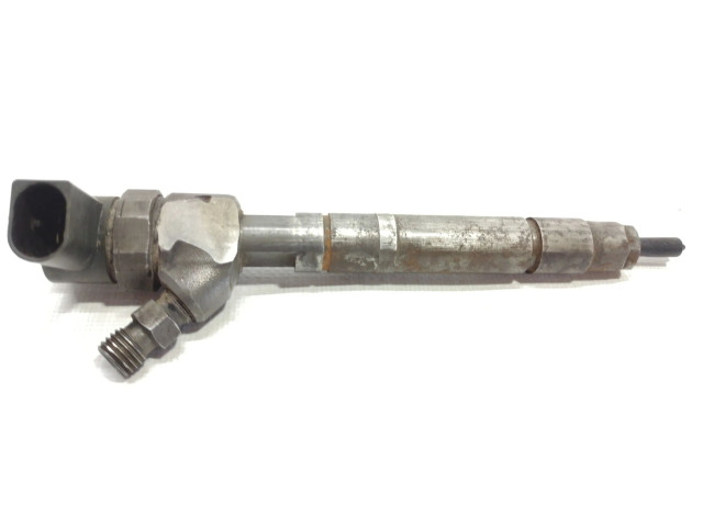 Форсунка 0445110098    Jeep Grand Cherokee (WJ)  665921 