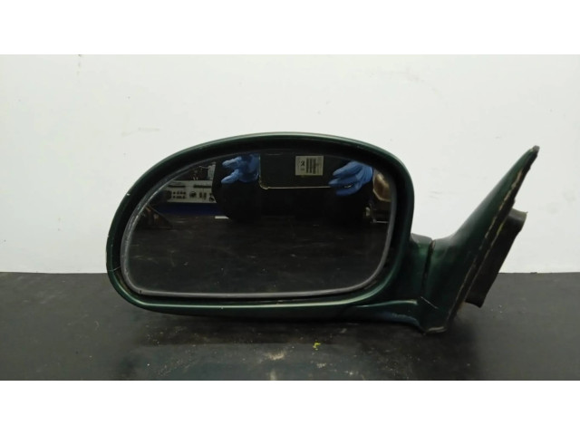 Zpětné zrcátko Hyundai Lantra I E13014021