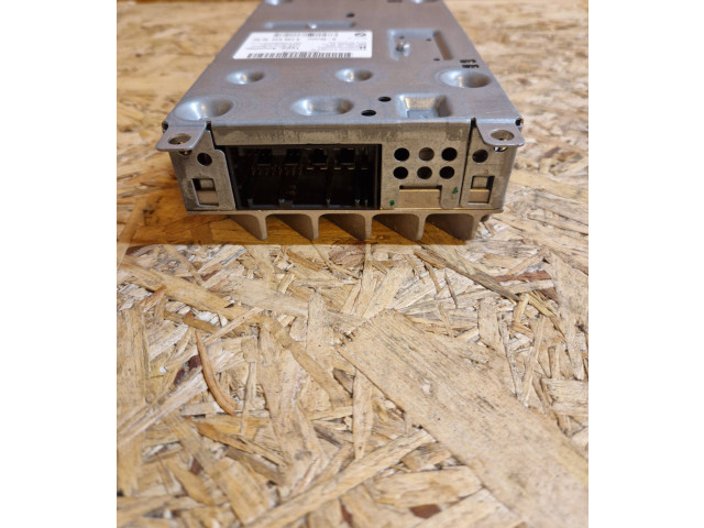 Vstřikovací čerpadlo 9296634, 9599JA0E276276 Mini Cooper Countryman R60