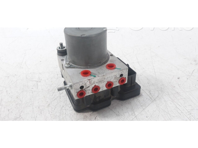 Блок АБС 476605346R   Dacia  Spring  2021 -  года