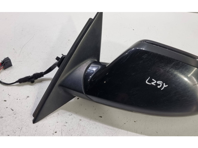 Зеркало электрическое Audi A6 S6 C7 4G 2011 - 2018 года