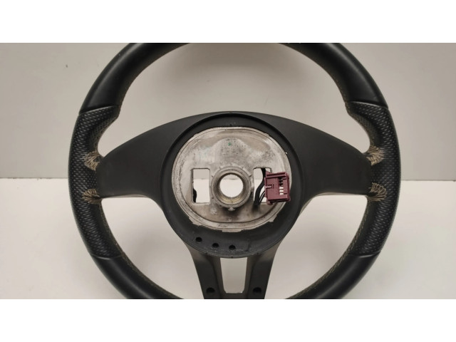 Volant Mercedes-Benz A W176 2013 A2184601918