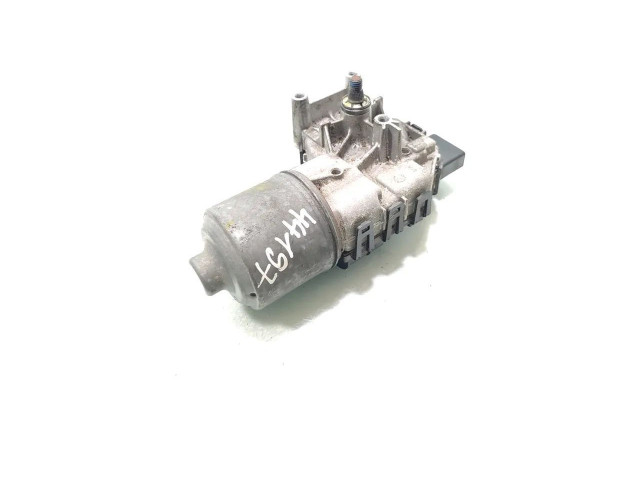 Моторчик дворников 0390243050 Alfa Romeo Giulietta