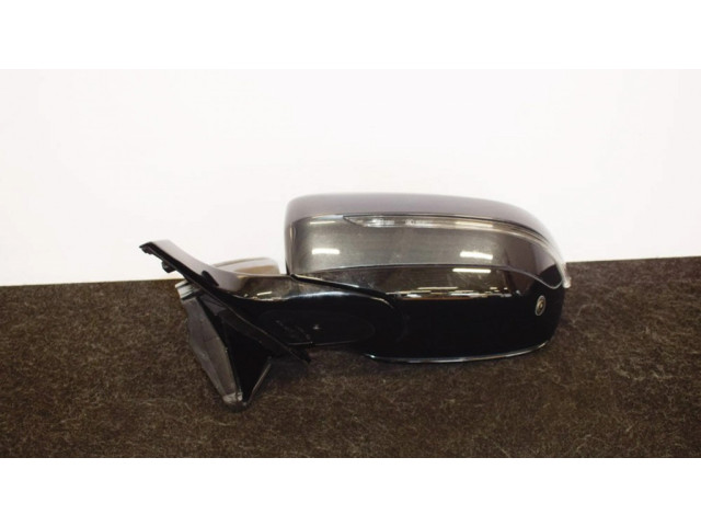 Zpětné zrcátko levé BMW 7 G11 G12 2017 E1041404