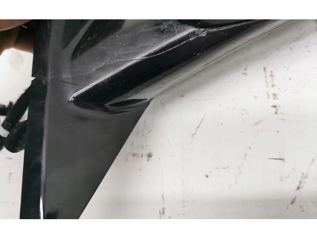 Zpětné zrcátko Peugeot 5008 II 2016