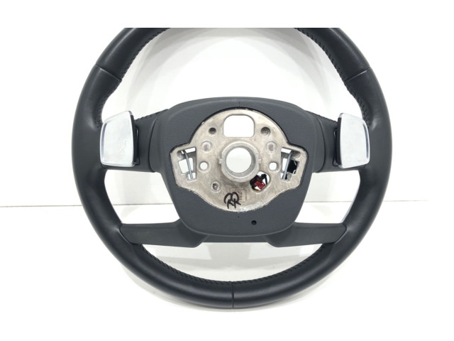 Vstřikovač 4N0419091C Audi A8 S8 D5