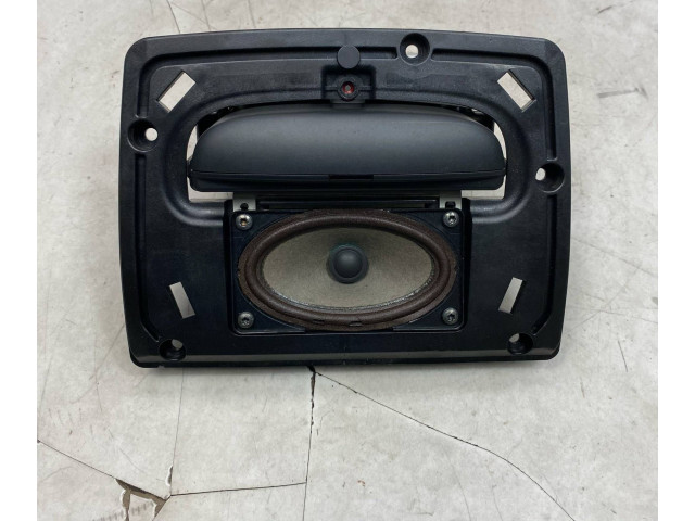 Дисплей    306562451, V02780322   Volvo XC90