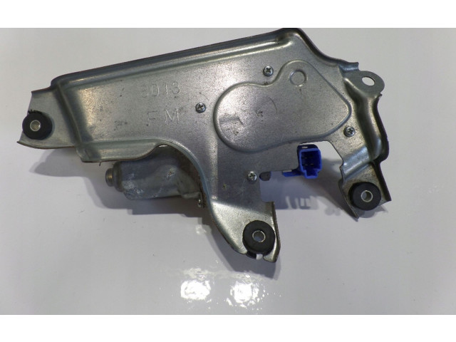 Моторчик заднего дворника 8013FM, 8013FM    Subaru Outback (BS)