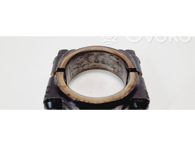 Поршень с шатуном Citroen C3