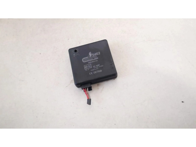 Блок управления 020057, 5462   Chrysler 300 - 300C