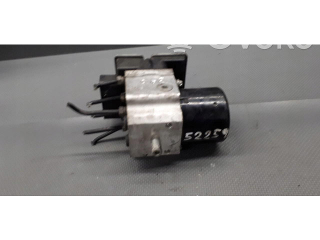 Блок АБС 13509004K   Lancia  Ypsilon   -  года