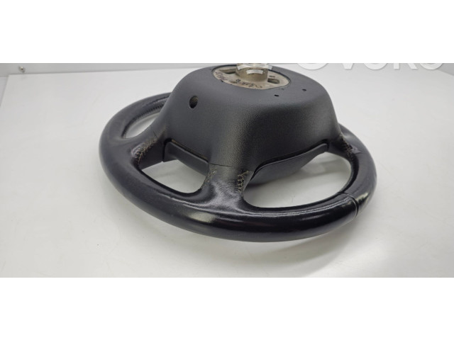 Руль 8Z0419091AF, 61508020A Audi A6 S6 C5 4B