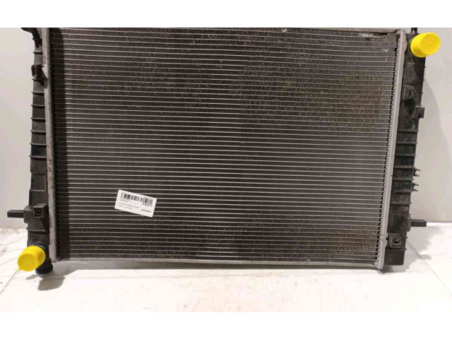 Подушка безопасности в сиденье 253102E911   Hyundai Tucson IV NX4