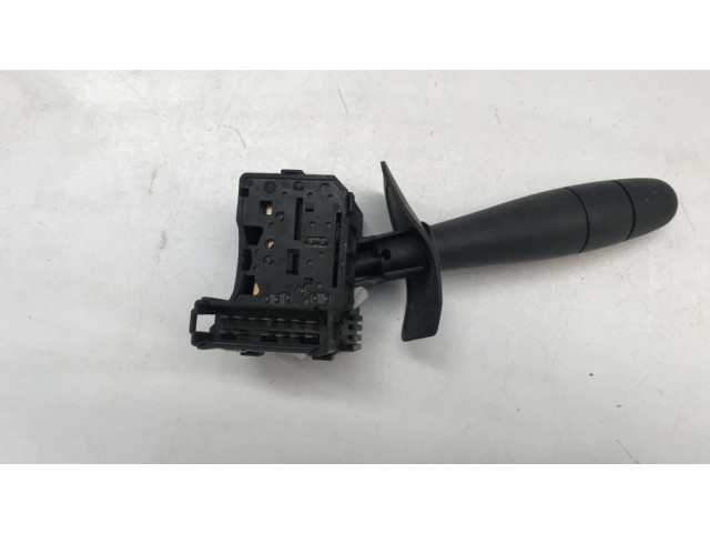 Ручка стеклоочистителей 820375336, 10B5CCR2   Dacia Sandero