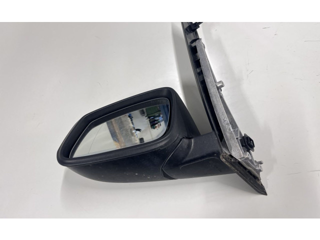 Zpětné zrcátko BMW 2 F46 2016 E1041357, E1-041357
