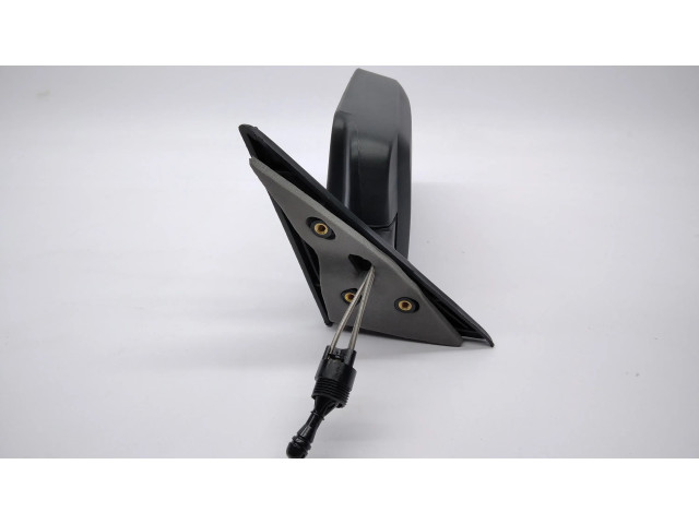 Zpětné zrcátko  Renault 11   7751464946  