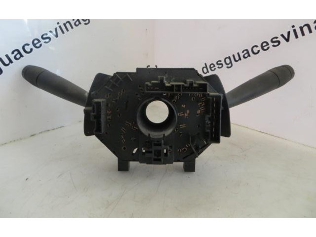 Ручка стеклоочистителей Fiat Seicento/600