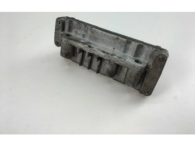 Řídící jednotka 6160065103 Fiat Punto (199) 2012