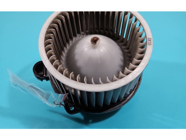 Вентилятор печки     F00S3B2441, IMPRK1429484    Hyundai ix35 