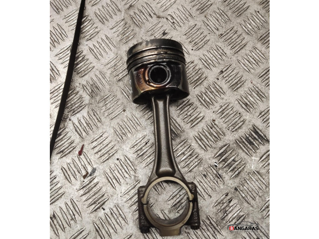 Поршень с шатуном Volkswagen Golf VI