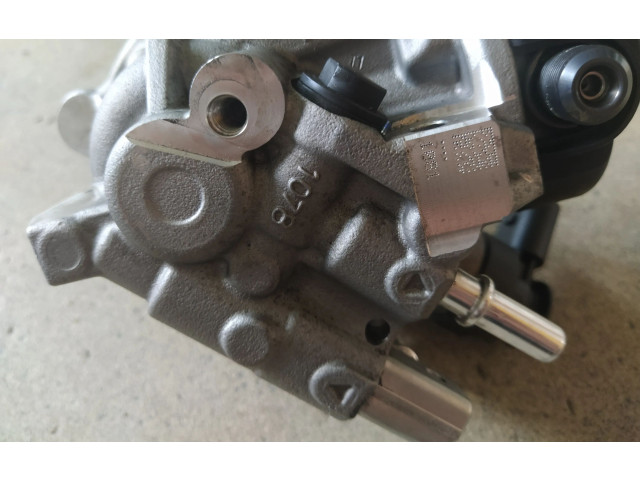 Vstřikovací čerpadlo 8511626 BMW 5 G30 G31