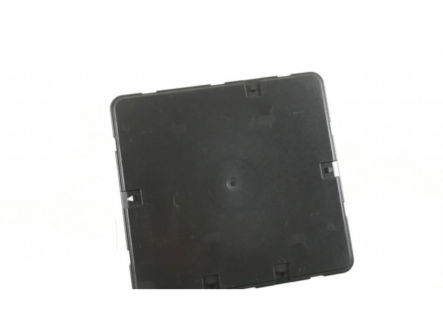 Блок комфорта 8W0907064BB, 8W0907064B   Audi A4 S4 B9   