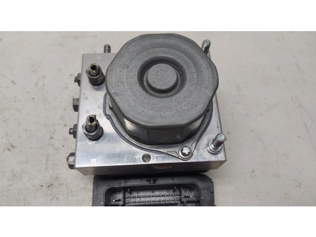 Jednotka ABS 2265106455, 0265956527 Dacia Logan II 2020