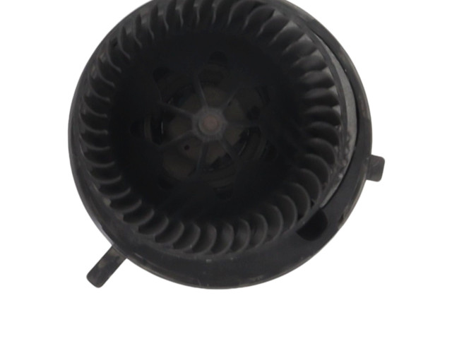 Вентилятор печки    1K1820015Q, A0-8837R   Audi A3 S3 8P