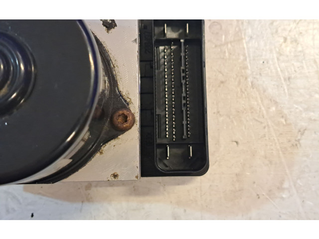 Jednotka ABS 30793445, 30793491 Volvo XC90 2012