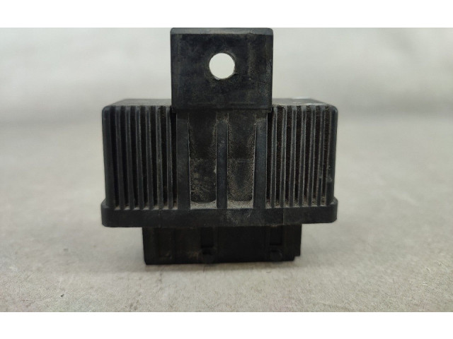 Блок управления 240107, COMBUSTIVEL Citroen C2