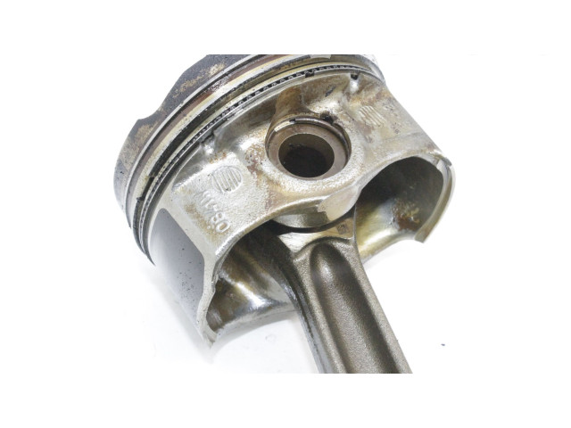 Поршень N20 B20 A N20B20A BMW Z4 E89