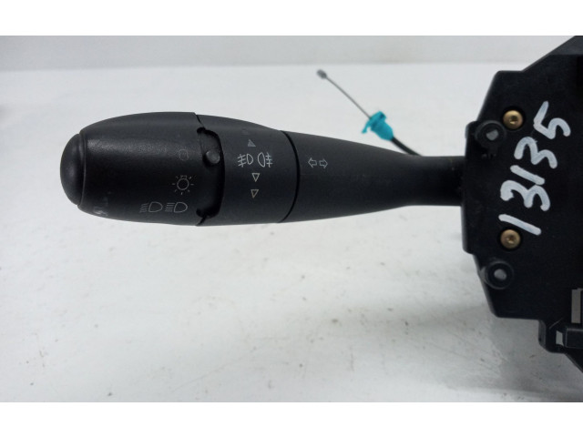 Ручка стеклоочистителей 96627925XT   Citroen C4 Grand Picasso