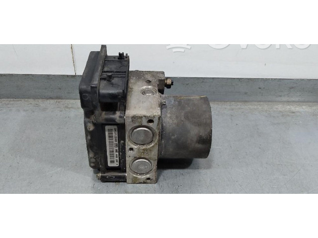 Jednotka ABS 8200038695 Renault Megane II 2003