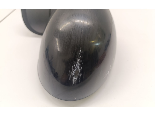 Зеркало электрическое Mini Paceman (R61) 2012 - 2016 года