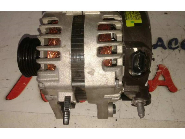 Генератор 2611067 KIA Ceed