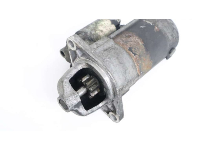 Блок предохранителей    Aixam GTO    