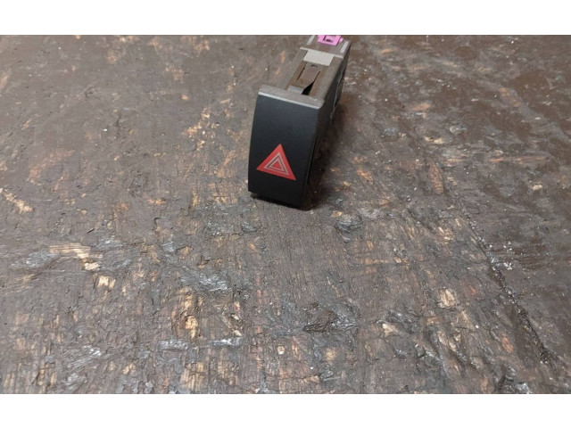 Блок комфорта 3U0959235B Skoda Superb B5 (3U)